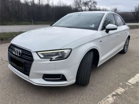 Audi A3, снимка 2