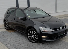 VW Golf 2.0TDI 150/DSG/DISTRONIC/LANE ASSIST/XENON/SPORT, снимка 3