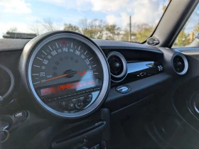 Mini John Cooper Works JCW, снимка 11