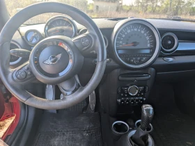 Mini John Cooper Works JCW, снимка 12