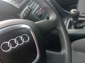 Audi A4 1.9Tdi 116 k.sili, снимка 13