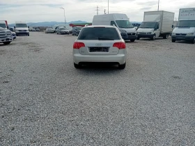 Audi A4 1.9Tdi 116 k.sili, снимка 8