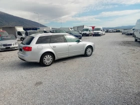 Audi A4 1.9Tdi 116 k.sili, снимка 6