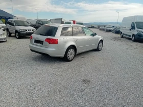 Audi A4 1.9Tdi 116 k.sili, снимка 10