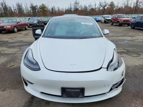 Tesla Model 3, снимка 5