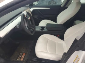 Tesla Model 3, снимка 7