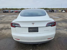 Tesla Model 3, снимка 6