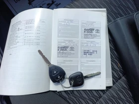 Toyota Yaris 1.33 99к.с., снимка 14