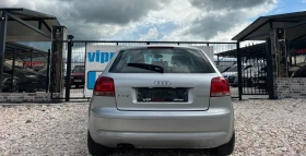 Audi A3 1.9TDI KLIMATRONIK/UNIKAT, снимка 8