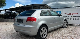 Audi A3 1.9TDI KLIMATRONIK/UNIKAT, снимка 7
