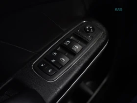 Dodge Charger SXT * АвтоКредит* (ЦЕНА ДО БГ)* , снимка 8