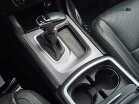 Dodge Charger SXT * АвтоКредит* (ЦЕНА ДО БГ)* , снимка 15