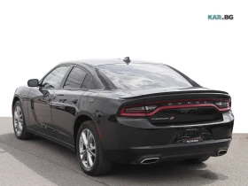 Dodge Charger SXT * АвтоКредит* (ЦЕНА ДО БГ)* , снимка 3