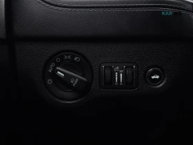 Dodge Charger SXT * АвтоКредит* (ЦЕНА ДО БГ)* , снимка 10