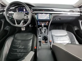 VW Arteon 2.0 TDI PRESTIGE, снимка 7
