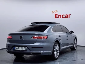 VW Arteon 2.0 TDI PRESTIGE, снимка 2