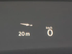 VW Arteon 2.0 TDI PRESTIGE, снимка 17