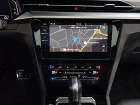 VW Arteon 2.0 TDI PRESTIGE, снимка 14