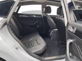 VW Arteon 2.0 TDI PRESTIGE, снимка 12