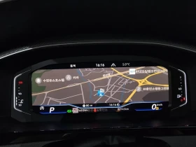 VW Arteon 2.0 TDI PRESTIGE, снимка 8