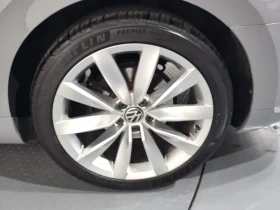 VW Arteon 2.0 TDI PRESTIGE, снимка 5