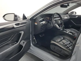 VW Arteon 2.0 TDI PRESTIGE, снимка 10