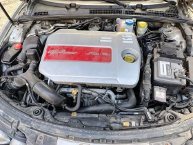 Alfa Romeo 159 sportwagon, снимка 5
