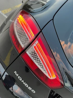 Ford Mondeo, снимка 7