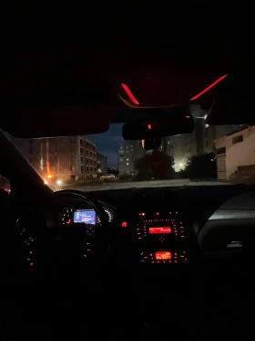 Ford Mondeo, снимка 12