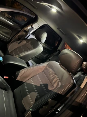 Ford Mondeo, снимка 13