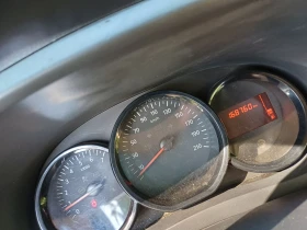 Dacia Dokker 1.6 LPG 102 Klima, снимка 10