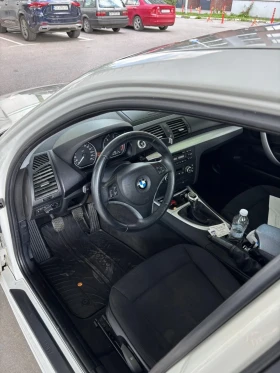 BMW 118, снимка 3