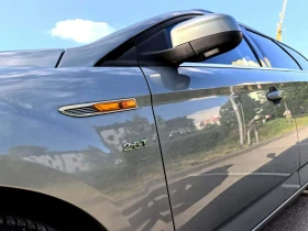 Ford Mondeo, снимка 7