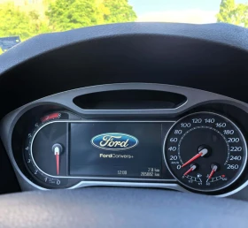 Ford Mondeo, снимка 11