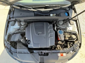 Audi A4 2.0 TDi, снимка 13