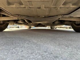 Audi A4 2.0 TDi, снимка 2