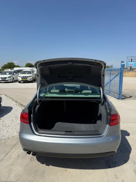 Audi A4 2.0 TDi, снимка 12