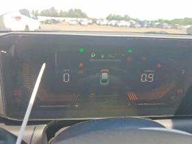Kia K4 2.0l Lxs, снимка 9