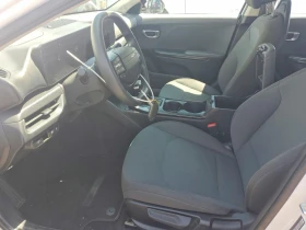 Kia K4 2.0l Lxs, снимка 7