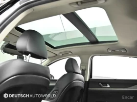 Kia K5 LPI SIGNATURE| ACC| VENT| HUD| 360| MirrorCAM, снимка 16
