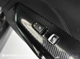 Kia K5 LPI SIGNATURE| ACC| VENT| HUD| 360| MirrorCAM, снимка 14