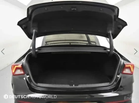 Kia K5 LPI SIGNATURE| ACC| VENT| HUD| 360| MirrorCAM, снимка 17