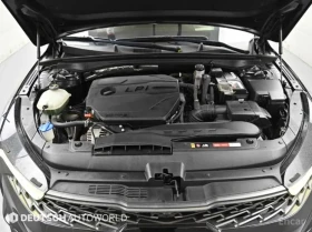 Kia K5 LPI SIGNATURE| ACC| VENT| HUD| 360| MirrorCAM, снимка 6