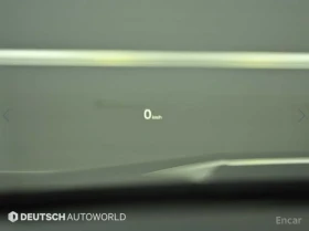 Kia K5 LPI SIGNATURE| ACC| VENT| HUD| 360| MirrorCAM, снимка 15