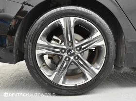 Kia K5 LPI SIGNATURE| ACC| VENT| HUD| 360| MirrorCAM, снимка 5
