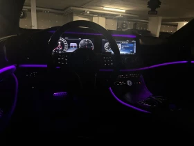 Mercedes-Benz E 400 Дизел, снимка 12