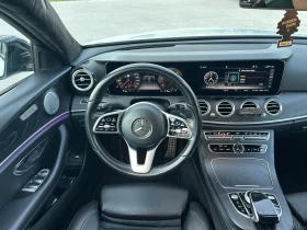 Mercedes-Benz E 400 Дизел, снимка 8