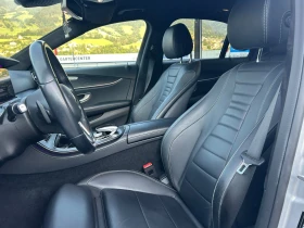 Mercedes-Benz E 400 Дизел, снимка 10