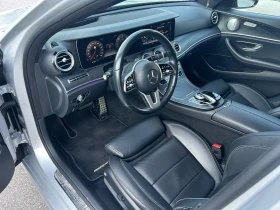 Mercedes-Benz E 400 Дизел, снимка 7
