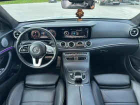 Mercedes-Benz E 400 Дизел, снимка 9